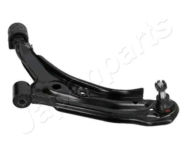 Õõtshoob, käändmik JAPANPARTS BS-163L