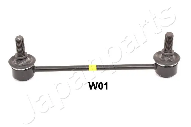 Stabilisaator, šassii JAPANPARTS SI-W01