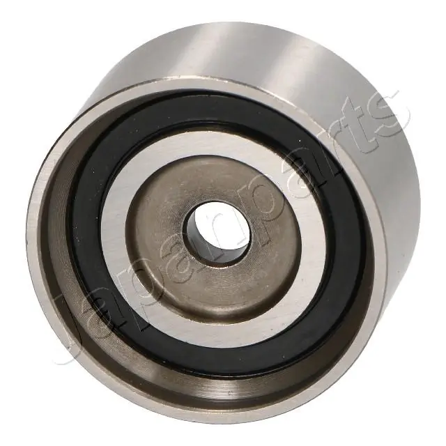 Rihmapinguti, Hammasrihm JAPANPARTS BE-305