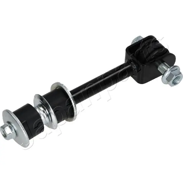 Stabilisaator, Stabilisaator JAPANPARTS SI-2014L
