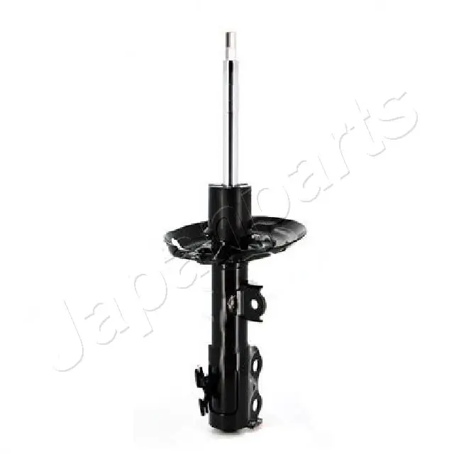 Amort JAPANPARTS MM-21003