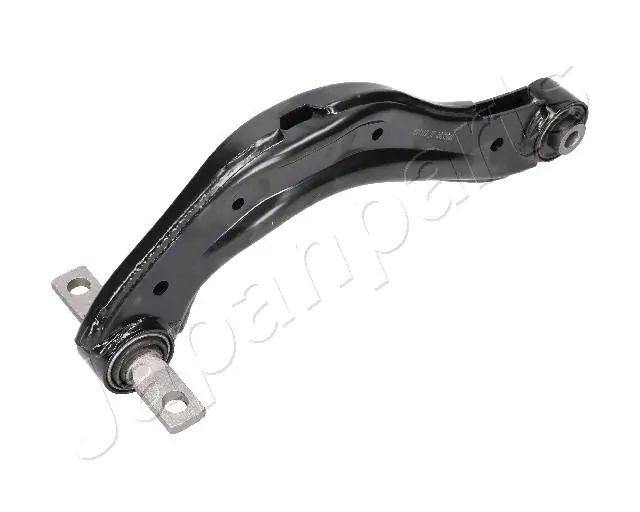 Õõtshoob, käändmik JAPANPARTS CJ-417L