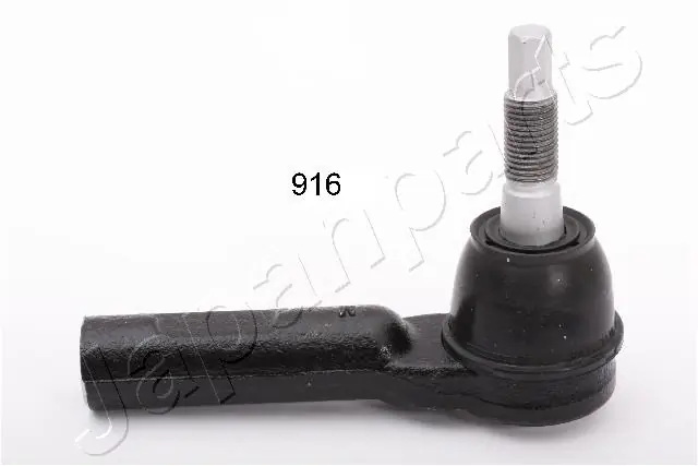 Rooliots JAPANPARTS TI-916