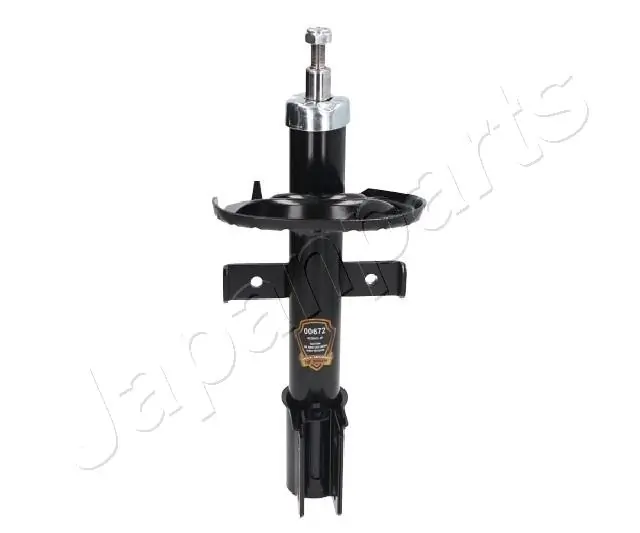 Amort JAPANPARTS MM-00672