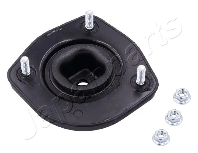 Vedruamordi tugilaager JAPANPARTS SM0066