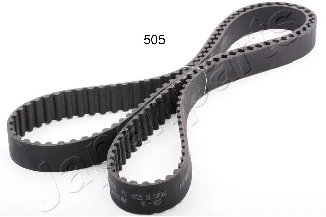 Hammasrihm JAPANPARTS DD-505
