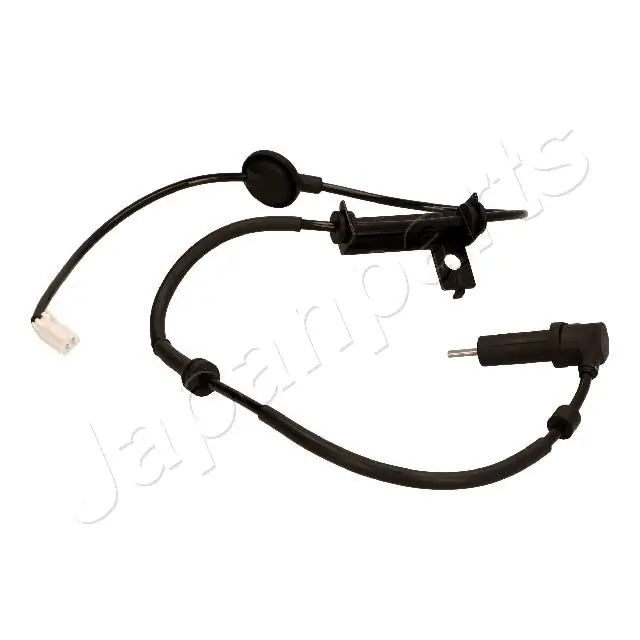 Andur, rattapöörete arv JAPANPARTS ABS-H67