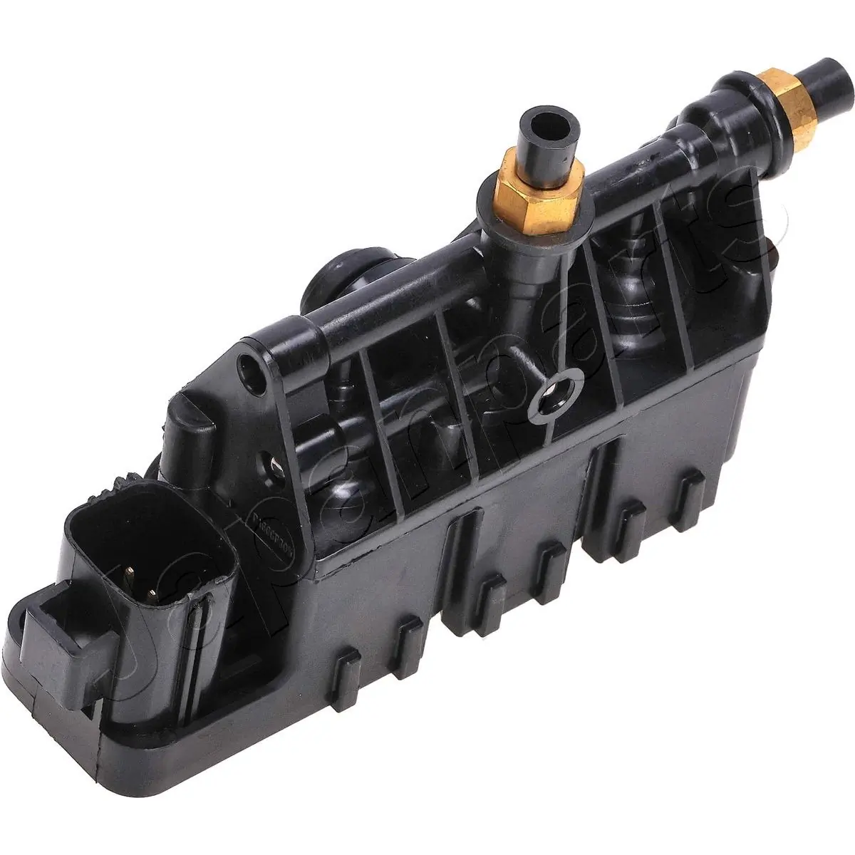 Klapp, suruõhuseade JAPANPARTS MM-ASV021