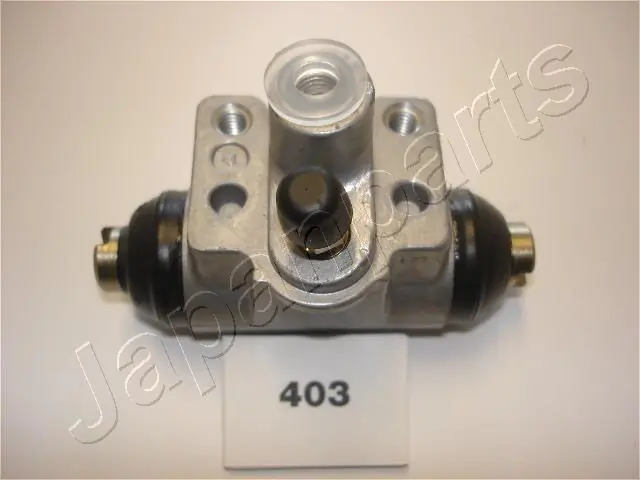Rattapidurisilinder JAPANPARTS CS-403