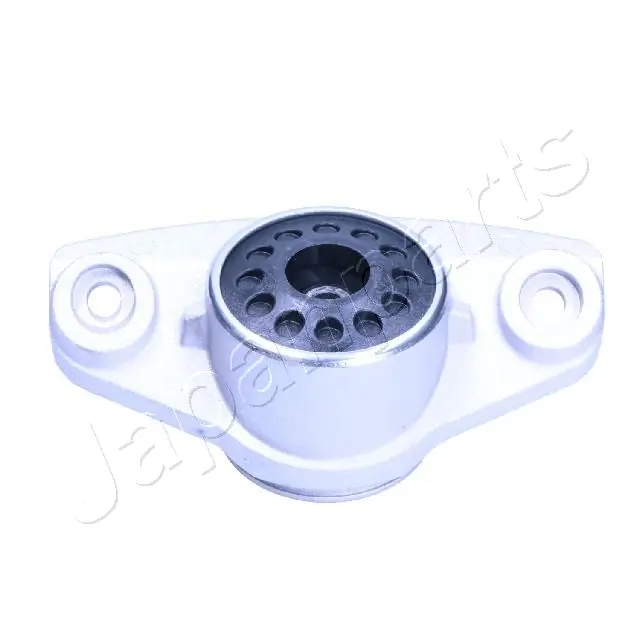Vedruamordi tugilaager JAPANPARTS SM0512