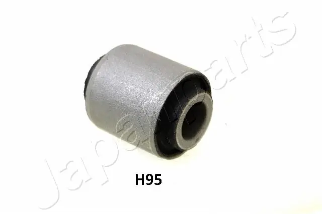 Puks JAPANPARTS RU-H95