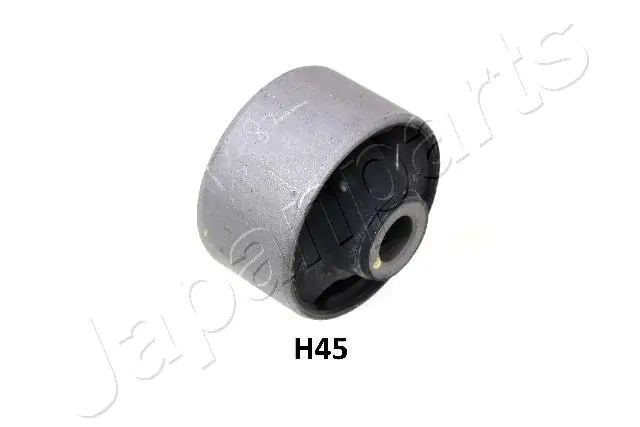 Puks JAPANPARTS RU-H45