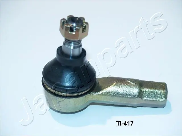 Rooliots JAPANPARTS TI-417