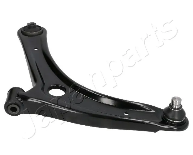 Õõtshoob, käändmik JAPANPARTS BS-912L