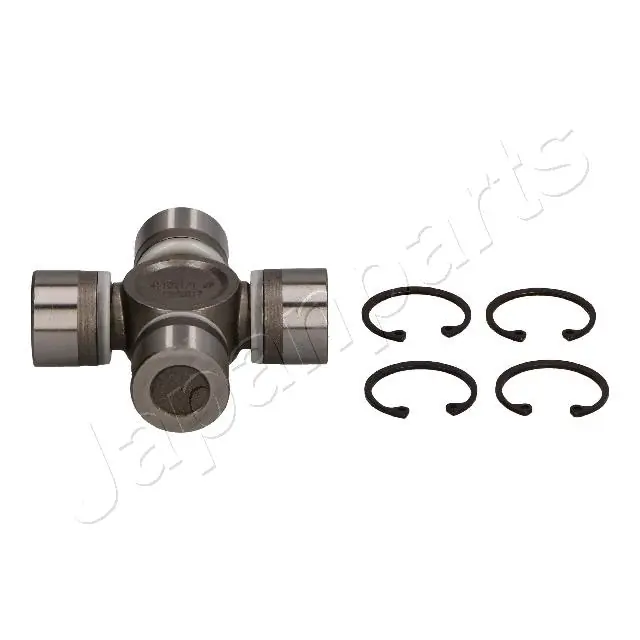 Liigend, kardaanvõll JAPANPARTS JO-109