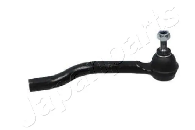 Rooliots JAPANPARTS TI-1023R