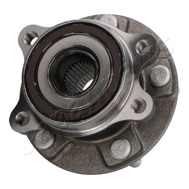 Rattarumm JAPANPARTS KK-12052