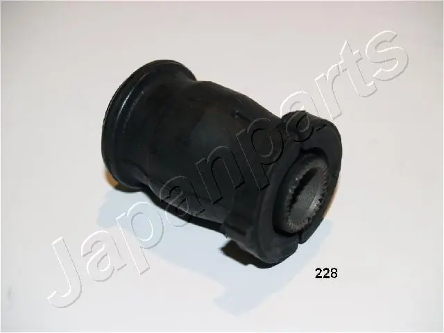 Puks JAPANPARTS RU-228