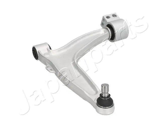 Õõtshoob, käändmik JAPANPARTS BS-0208L