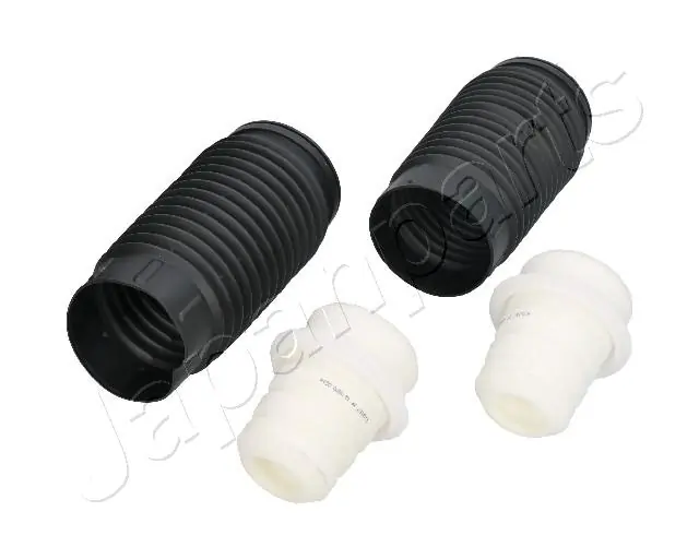Tolmukaitse komplekt, Amordid JAPANPARTS KTP-0214