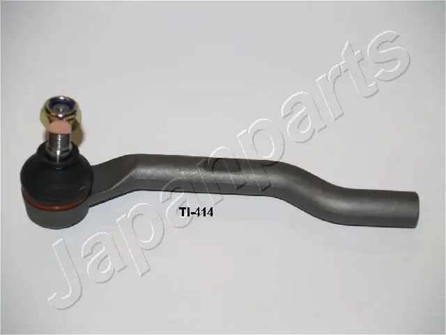 Rooliots JAPANPARTS TI-413L