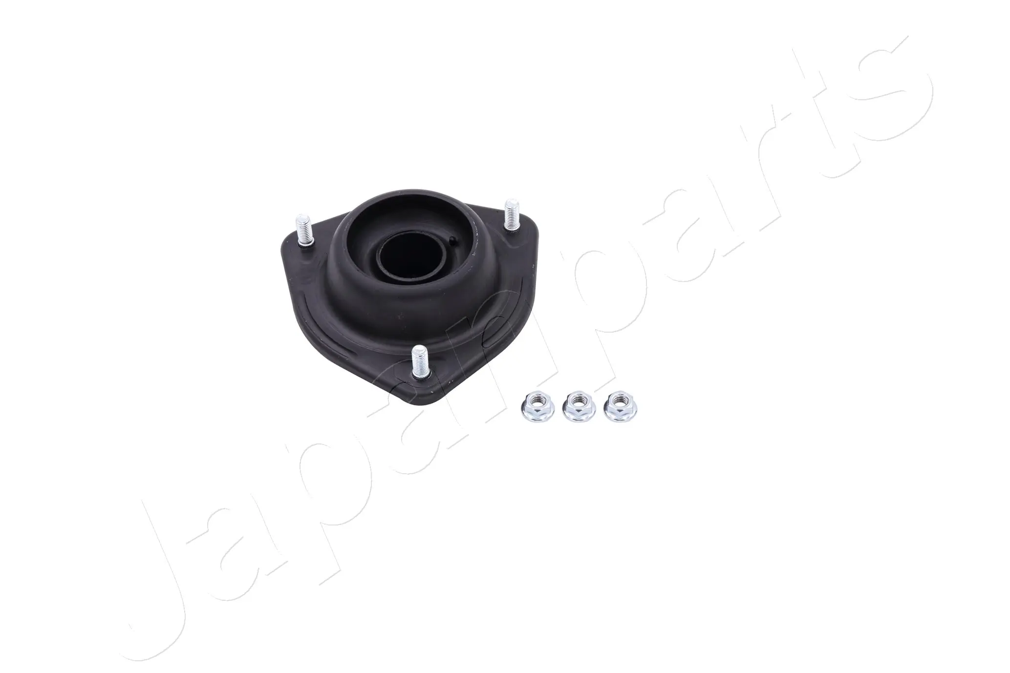 Vedruamordi tugilaager JAPANPARTS SM0049