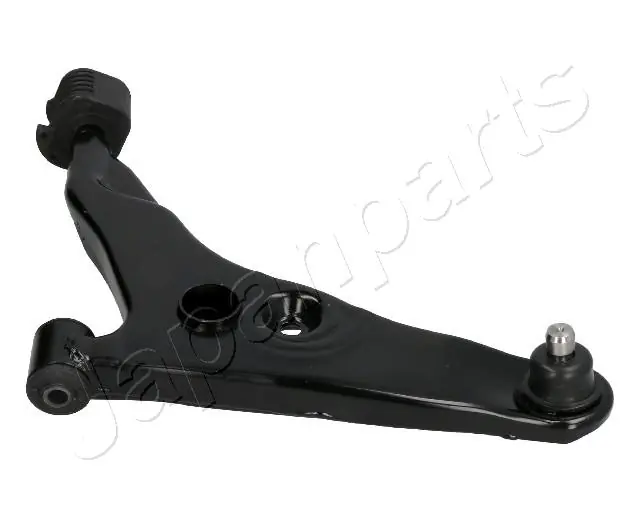 Õõtshoob, käändmik JAPANPARTS BS-502L