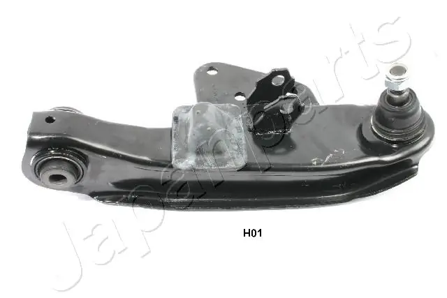 Õõtshoob, käändmik JAPANPARTS CJ-H01R