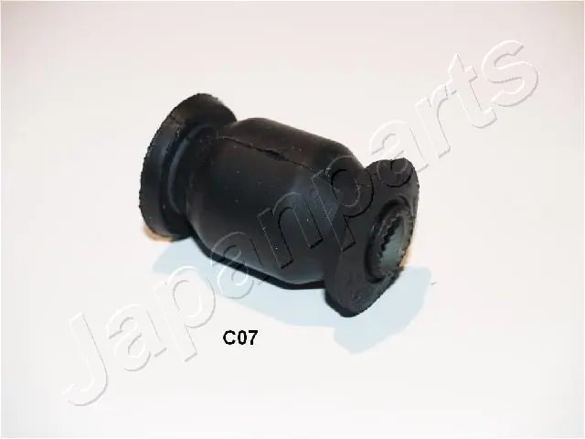 Puks JAPANPARTS RU-C07