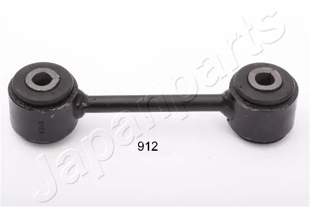 Stabilisaator, šassii JAPANPARTS SI-912