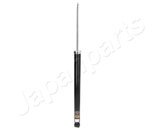 Amort JAPANPARTS MM-00232