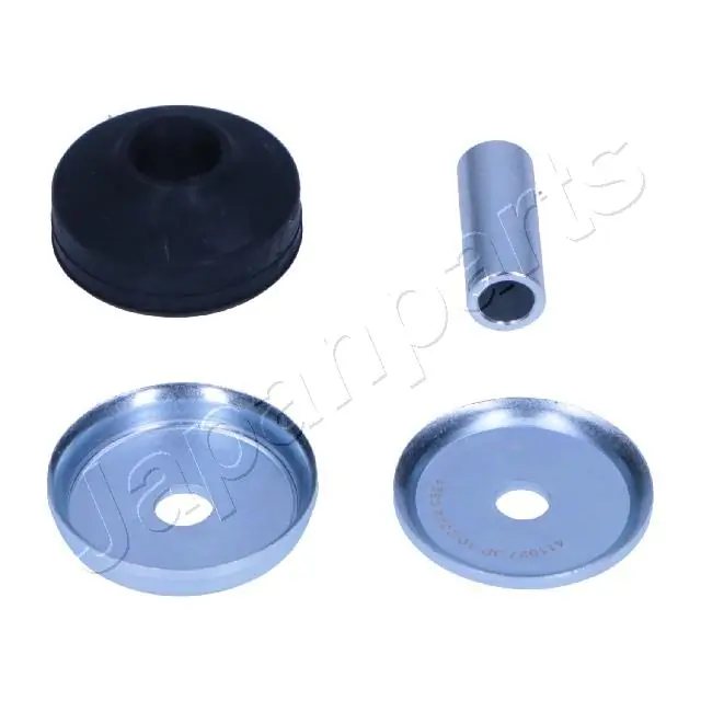 Vedruamordi tugilaager JAPANPARTS SM0321
