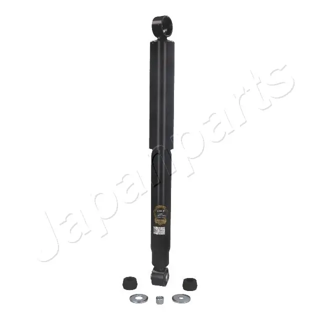Amort JAPANPARTS MM-10073
