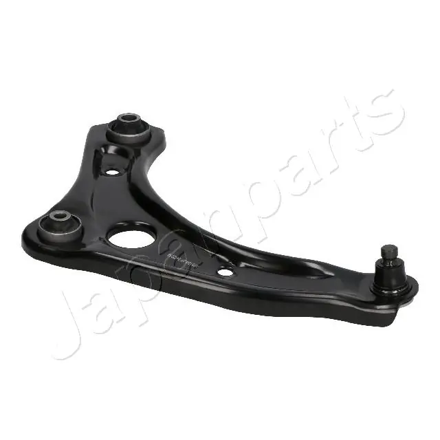 Õõtshoob, käändmik JAPANPARTS BS-154L
