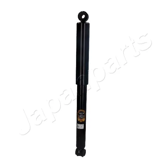 Amort JAPANPARTS MM-15502