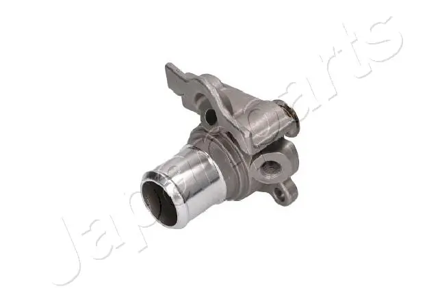 Termostaat, Jahutusvedelik JAPANPARTS VT-FI03