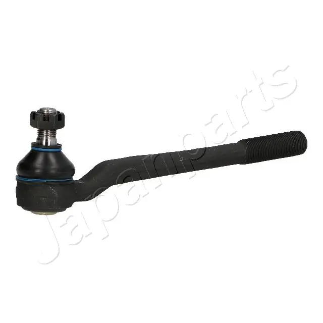 Rooliots JAPANPARTS TI-282L