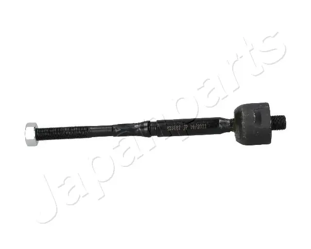 Sisemine rooliots, roolivarras JAPANPARTS RD-133