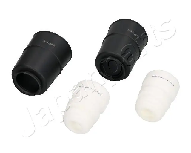 Tolmukaitse komplekt, Amordid JAPANPARTS KTP-0905