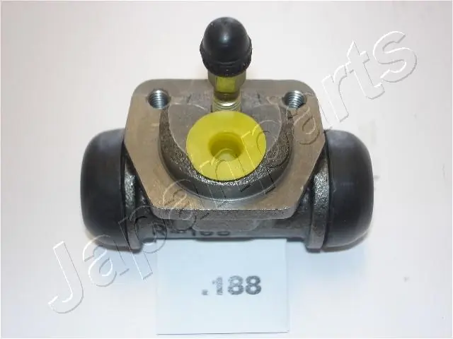 Rattapidurisilinder JAPANPARTS CS-188