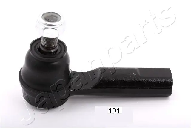 Rooliots JAPANPARTS TI-101