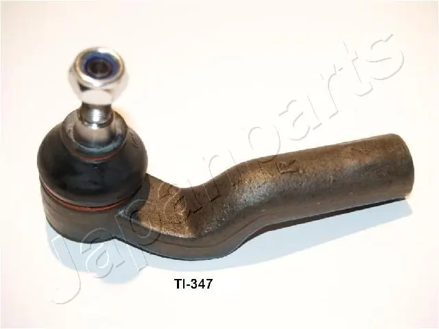 Rooliots JAPANPARTS TI-346R