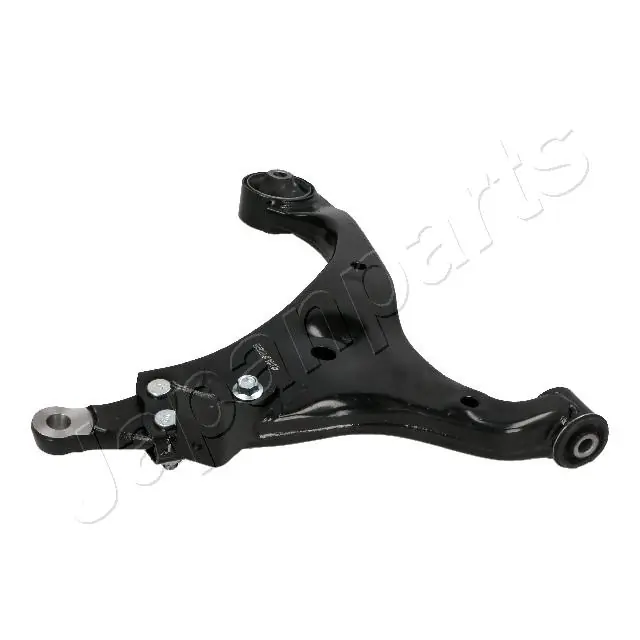 Õõtshoob, käändmik JAPANPARTS BS-K03L
