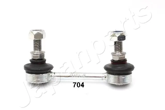 Stabilisaator, šassii JAPANPARTS SI-704