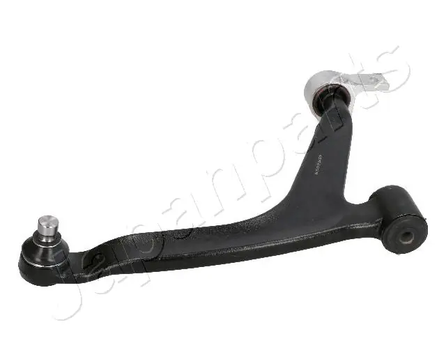 Õõtshoob, käändmik JAPANPARTS BS-0600R