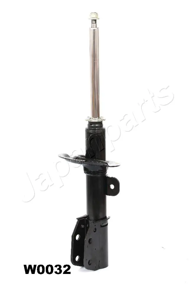 Amort JAPANPARTS MM-W0032