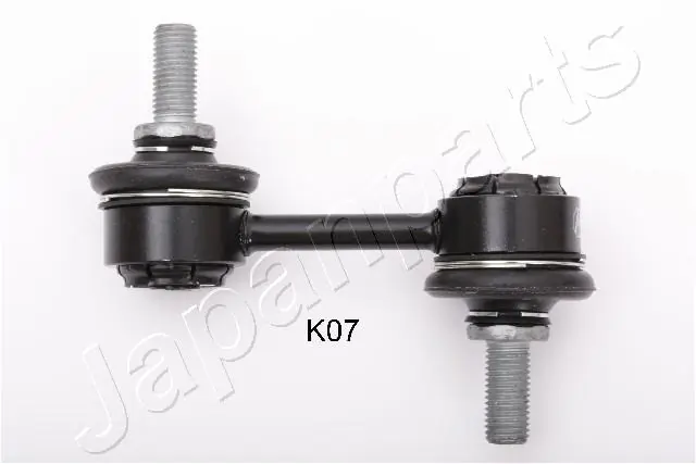 Stabilisaator, šassii JAPANPARTS SI-K07