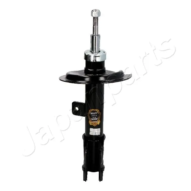 Amort JAPANPARTS MM-00377