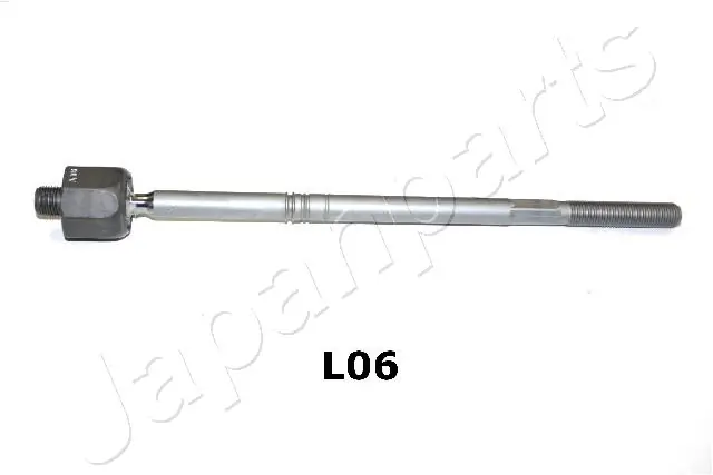 Sisemine rooliots, roolivarras JAPANPARTS RD-L06