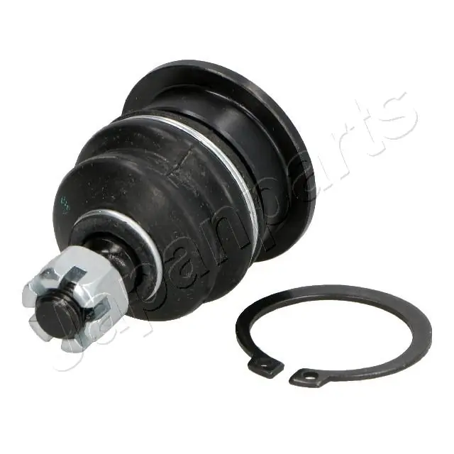 Kande-/juhtliigend JAPANPARTS BJ-422